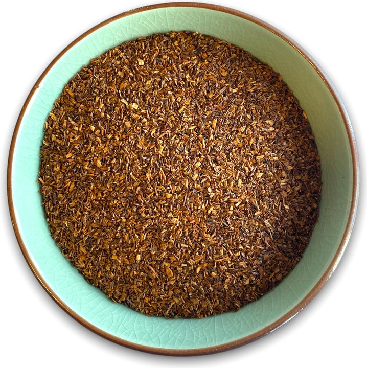 Teemotion Rooibos Natur (100 g)