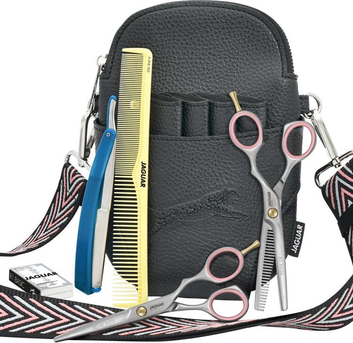 Produktbild Jaguar Basic Set Good Vibes Relax Slice (13.97 cm)