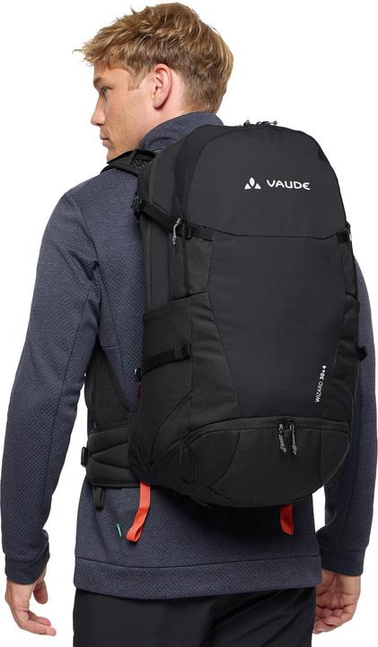Image du produit Vaude Wizard 34 (30 l)