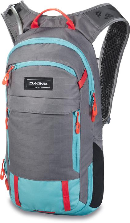 Produktbild Dakine SYNCLINE 12L (12 l)