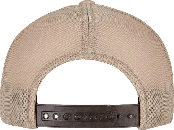 Produktbild Flexfit 110 BaseballMütze