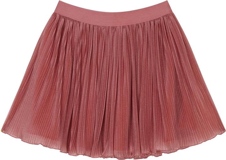 Actual product image Noppies Rock Narion (128)