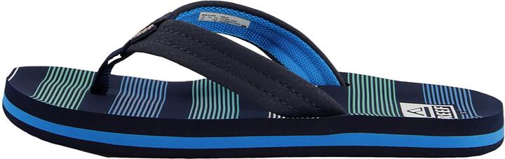 Produktbild Reef Ahi Boys (31)