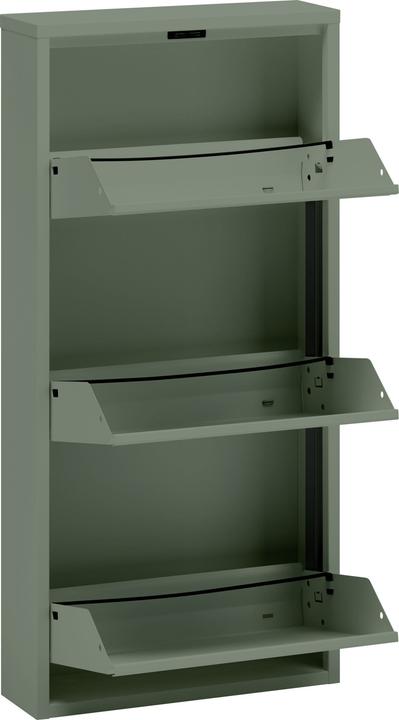 Actual product image micasa Tobey (50 x 15 x 103.5 cm)