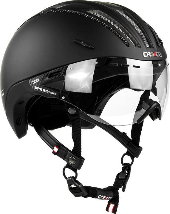 Immagine prodotto Casco Roadster Plus (50 - 54 cm)