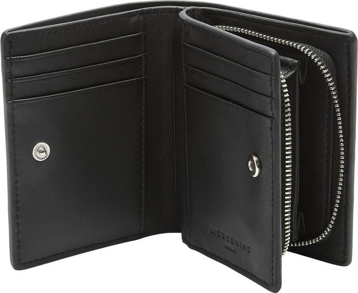 Produktbild Liebeskind Berlin Geldbörse Thea Harris M