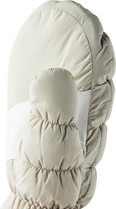 Produktbild Hestra Moon (9)