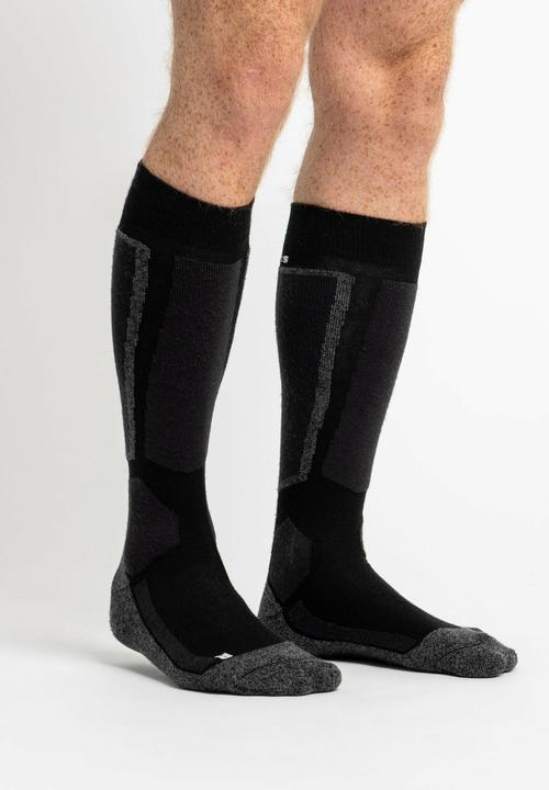 Immagine prodotto Snocks Skisocken (35 - 38)