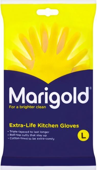 Immagine prodotto Marigold Guanti Extra Life (M)