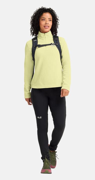 Produktbild Jack Wolfskin Taunus 100 Hz W (XXL)