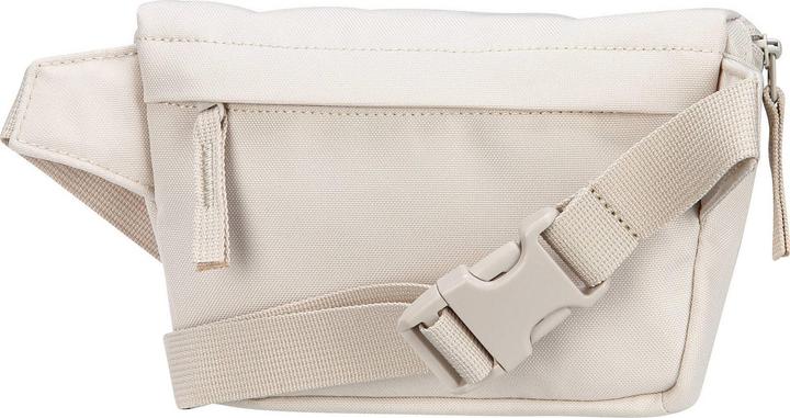 Immagine prodotto GOT BAG Borsa Hip 2.0