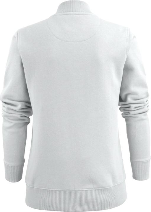 Produktbild Sharp Javelin Sweatjacke (XXL)