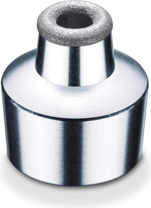 Image du produit Beurer FC 100