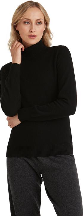 Produktbild Falke LU Classic Rollneck w (XXL)