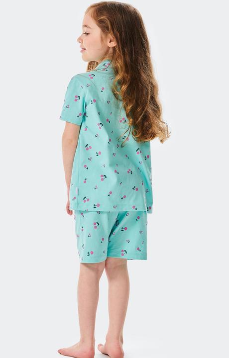 Immagine prodotto Schiesser Classici originali Shorty (92)