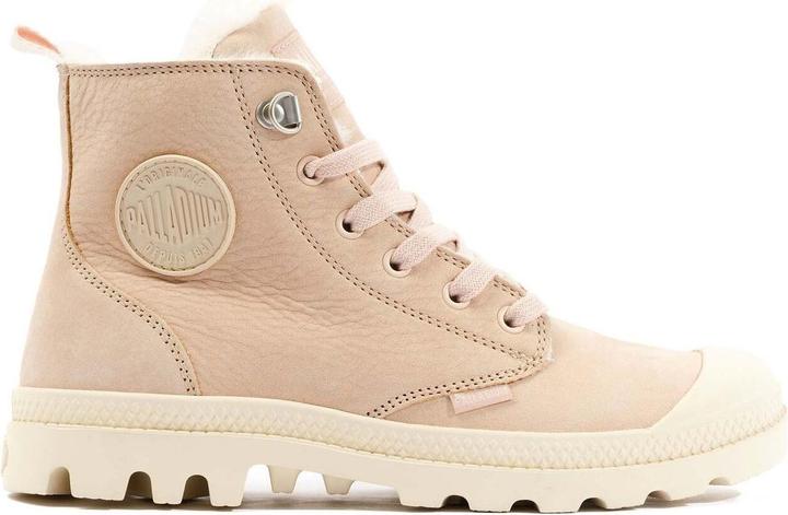 Produktbild Palladium 95982-271-M (42)