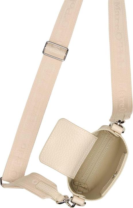 Immagine prodotto Marc O'Polo Bonni Cellphone Bag
