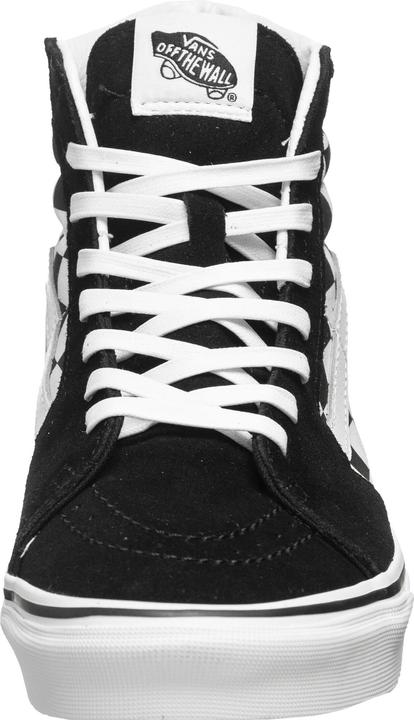 Produktbild Vans Schuhe UA SK8-Hi (42)