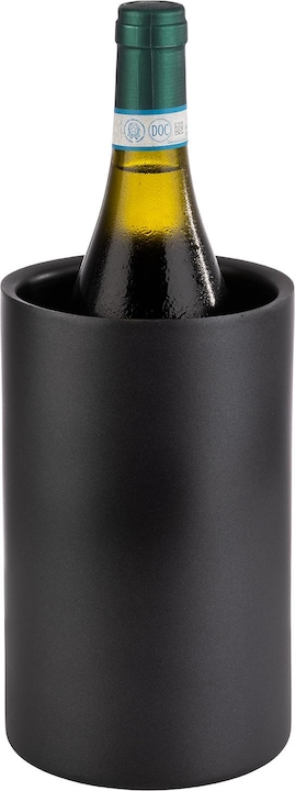 Actual product image APS Flaschenkühler "LEVANTE"