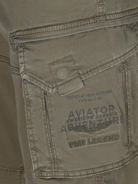 Produktbild Pme Legend Cargoshorts