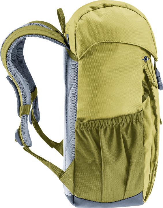Produktbild Deuter Waldfuchs (10 l)