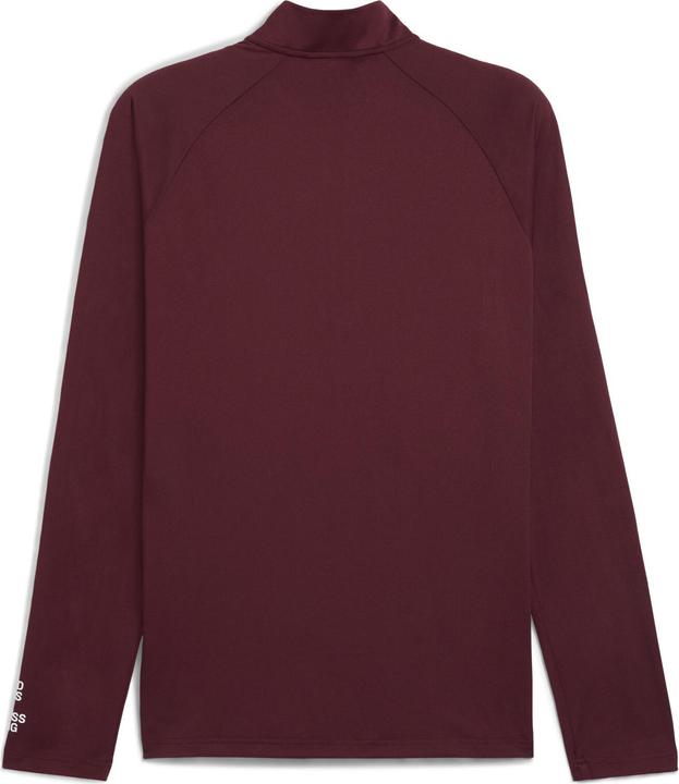 Immagine prodotto Puma M X HYROX 1/4 ZIP (XXL)