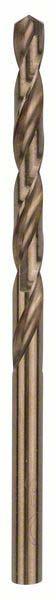Actual product image Bosch Professional Zubehör PRO Stainless Steel HSS-Co twist drill, 7 x 69 x 109 mm (7 mm)