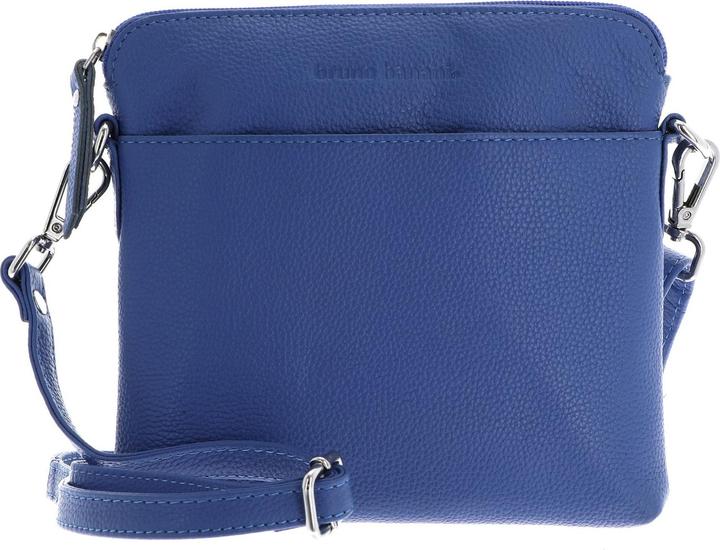 Immagine prodotto Bruno Banani Crossbody Bag