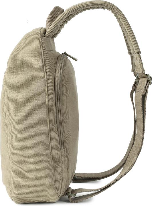 Actual product image Hedgren Inner City Vogue L Rucksack RFID 35 cm (8 l)