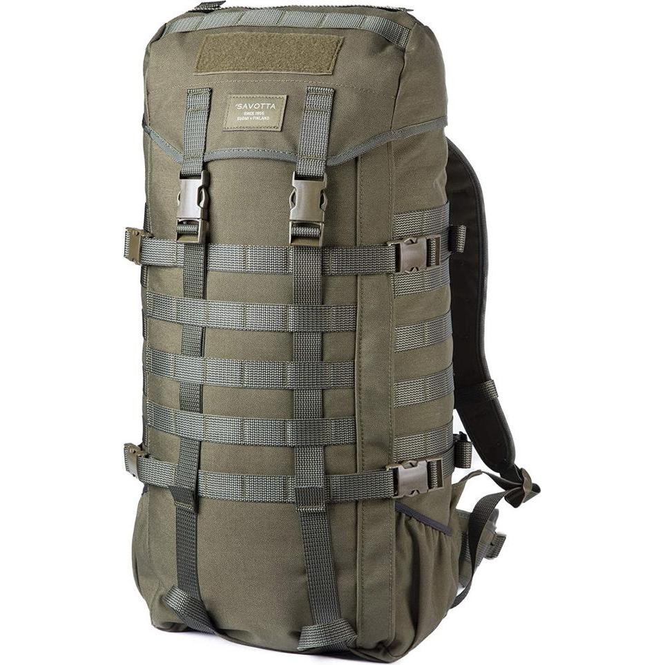 Thumbnail - Savotta, Rucksack, (32 l)