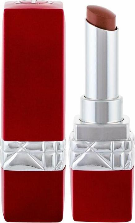Image du produit Dior Rouge Ultra Rouge (325 Ultra Tender)