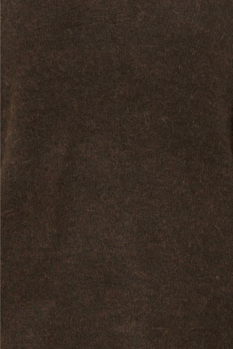 Actual product image Ichi Kamara (XL)