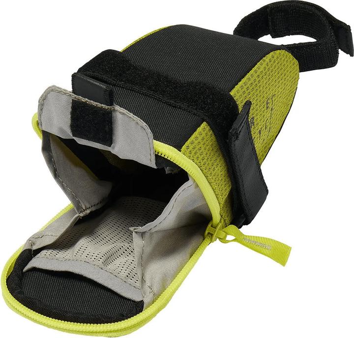 Productafbeelding Vaude Race Light (0.55 l, Zadeltas)