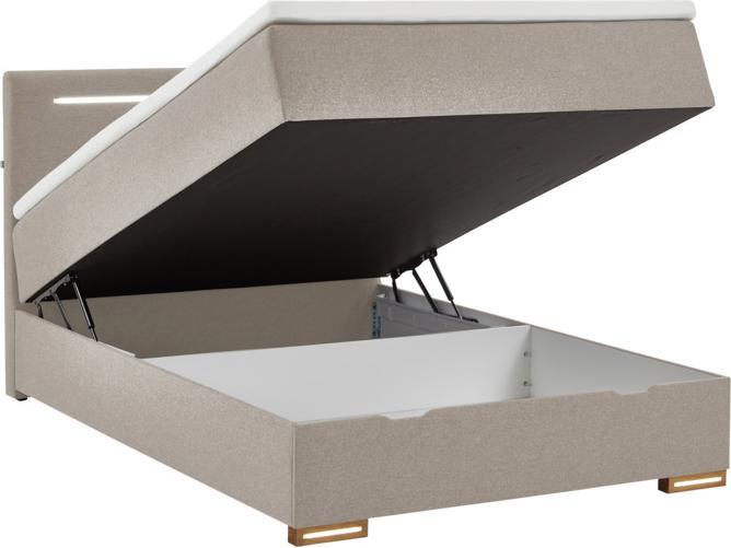 Image du produit BYYU Cooper-202 (120 x 200 cm)