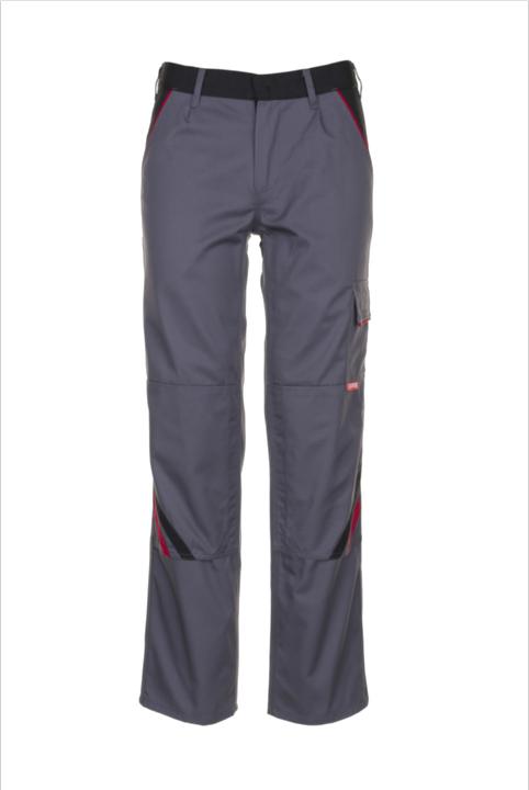 Produktbild Planam Bundhose (64)