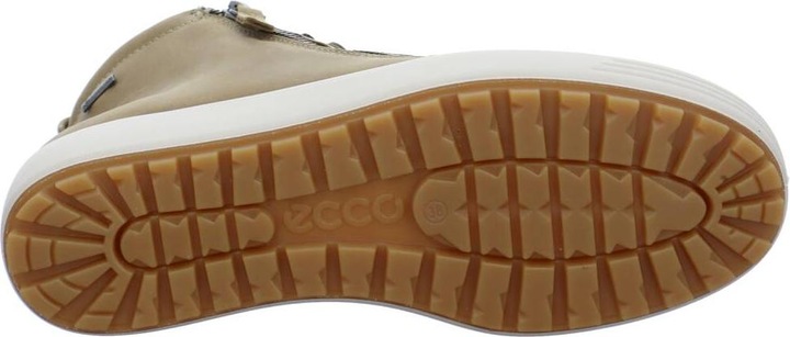 Produktbild Ecco Soft 7 Tred GTX Hi (36)
