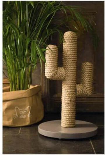 Produktbild Designed by Lotte Cactus (60 cm, Hellbraun)
