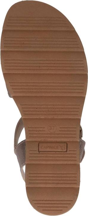 Actual product image Caprice Sandal (40)