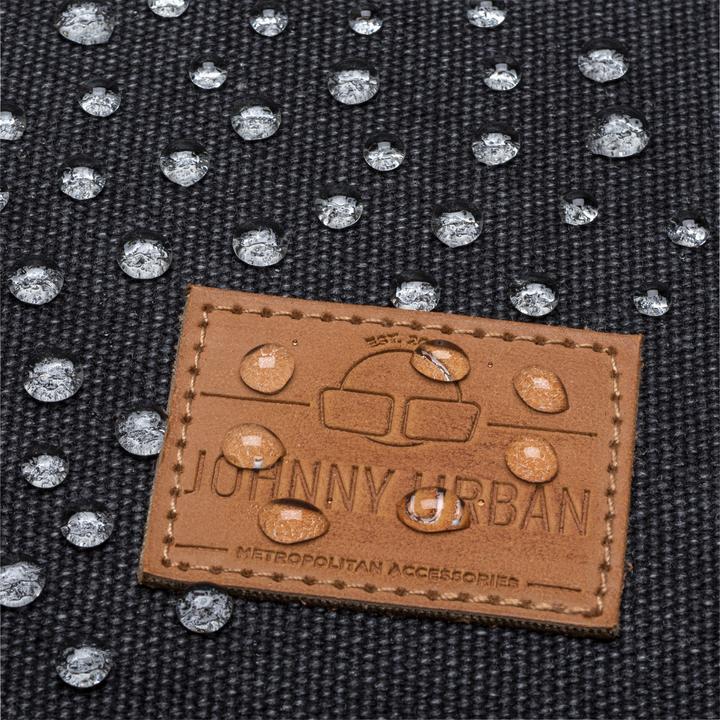 Image du produit Johnny Urban Sam (12 l)