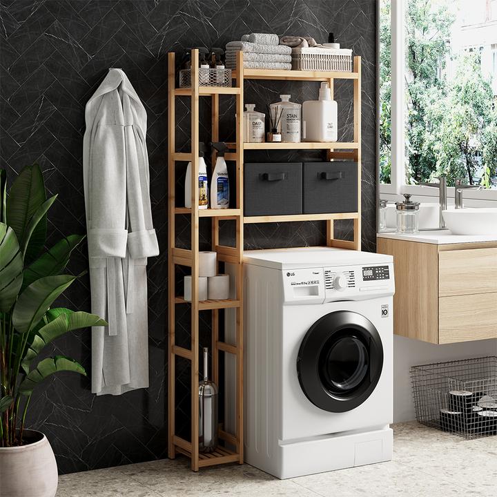 Image du produit Vicco Bilbao