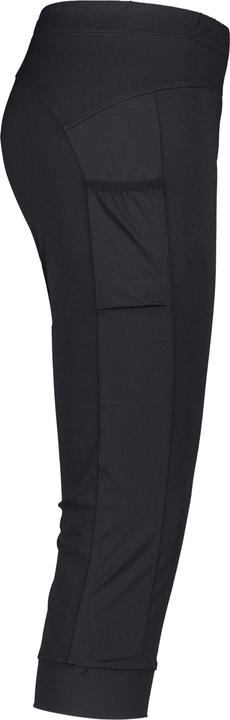 Produktbild Meru Hollis 3/4 (M)