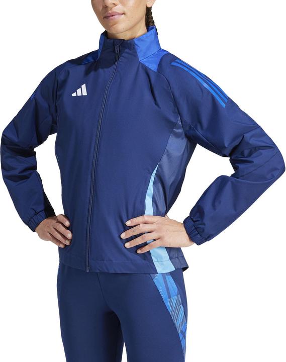 Produktbild adidas TIRO24 C AWJKTW (L)