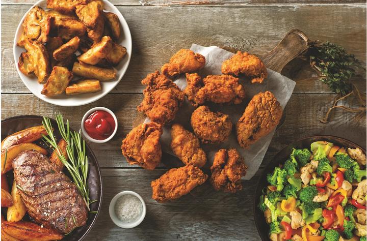 Actual product image Ariete 4636/00