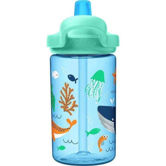 Thumbnail - Camelbak, Trinkflasche + Thermosflasche, (0.40 l)