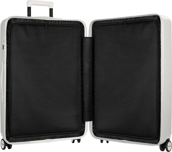 Image du produit Horizn Essential H7 Trolley (98 l)