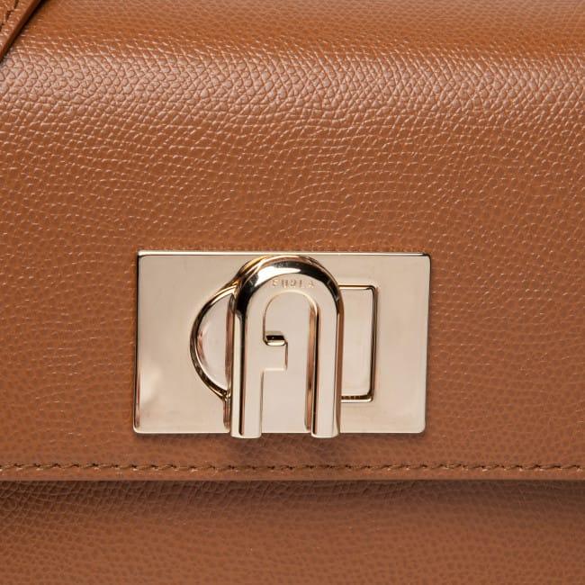Immagine prodotto Furla 1712674