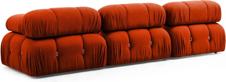 Produktbild Atelier del Sofa Bubble (Ecksofa)