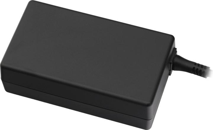 Actual product image HP 753559-002 (65 W)