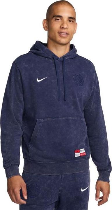 Actual product image Nike Sweatshirt des Paris Saint-Germain Clubs (188)