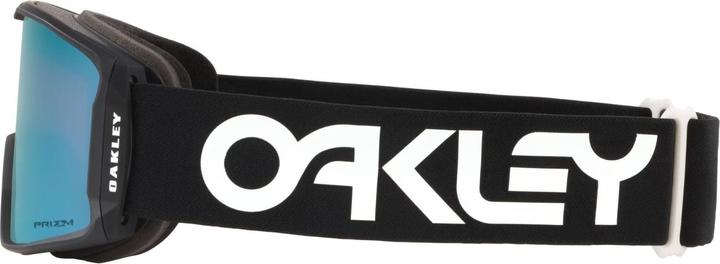 Immagine prodotto Oakley Minatore di linea